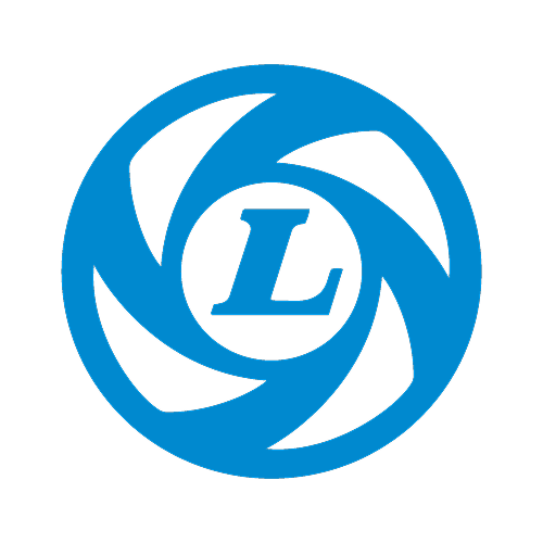 Ashok Leyland