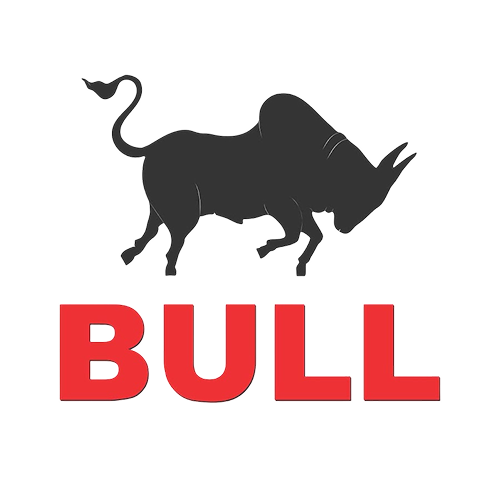 Bull Machines