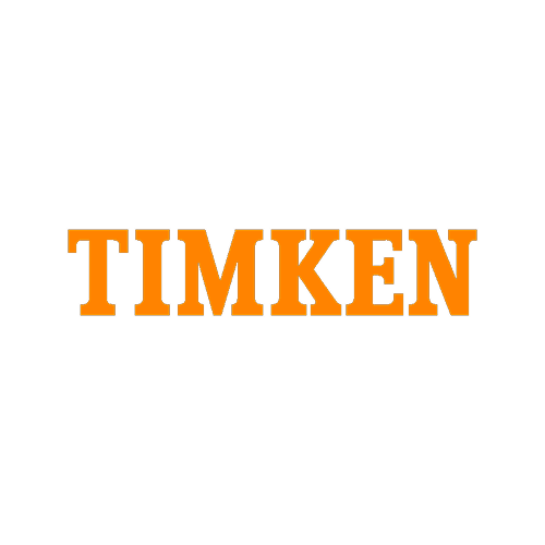 Timken