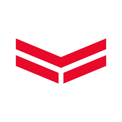 Yanmar