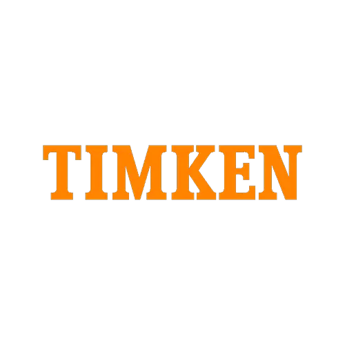 Timken's Logo