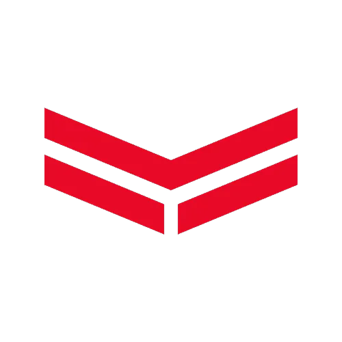 Yanmar's Logo
